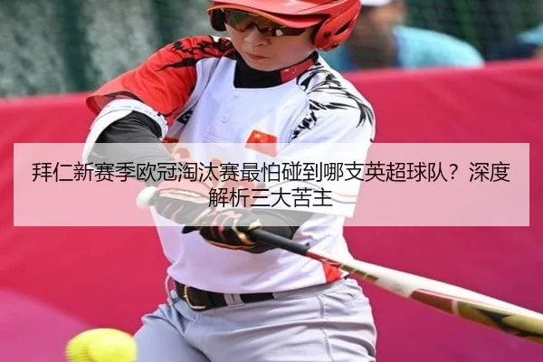 img_1791725001665_570_1_285.jpg