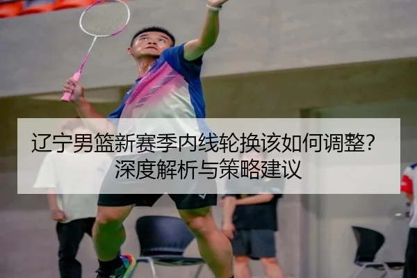 辽宁男篮新赛季内线轮换该如何调整？深度解析与策略建议
